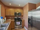 460-462 Colchester Avenue - Photo 24