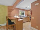 460-462 Colchester Avenue - Photo 25