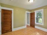 460-462 Colchester Avenue - Photo 26