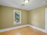 460-462 Colchester Avenue - Photo 27