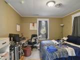 460-462 Colchester Avenue - Photo 28
