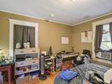 460-462 Colchester Avenue - Photo 29