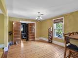 460-462 Colchester Avenue - Photo 30