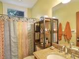 460-462 Colchester Avenue - Photo 31