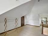 460-462 Colchester Avenue - Photo 32