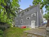 460-462 Colchester Avenue - Photo 34