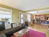 460-462 Colchester Avenue - Photo 4