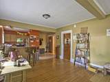 460-462 Colchester Avenue - Photo 5