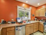 460-462 Colchester Avenue - Photo 8