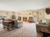 62 Killington Avenue - Photo 4