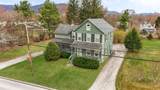 62 Killington Avenue - Photo 1