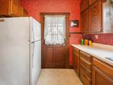 62 Killington Avenue - Photo 10