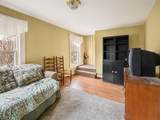 62 Killington Avenue - Photo 11