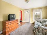 62 Killington Avenue - Photo 12