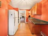 62 Killington Avenue - Photo 14