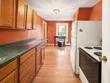 62 Killington Avenue - Photo 15