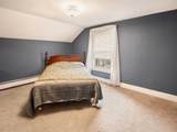 62 Killington Avenue - Photo 16