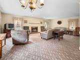 62 Killington Avenue - Photo 2