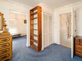 62 Killington Avenue - Photo 20