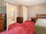 62 Killington Avenue - Photo 22