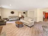 62 Killington Avenue - Photo 3