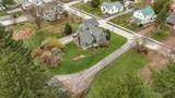 62 Killington Avenue - Photo 26