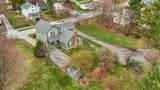 62 Killington Avenue - Photo 29