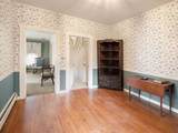 62 Killington Avenue - Photo 5