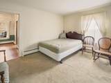 62 Killington Avenue - Photo 6