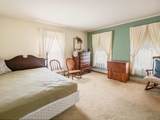 62 Killington Avenue - Photo 7
