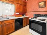 62 Killington Avenue - Photo 9