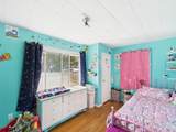 27 Winter Road - Photo 25