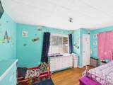 27 Winter Road - Photo 26