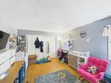27 Winter Road - Photo 28