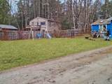 27 Winter Road - Photo 3