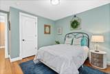 7 Lovejoy Lane - Photo 44