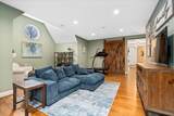 7 Lovejoy Lane - Photo 46