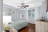 7 Lovejoy Lane - Photo 48
