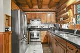 321 Camelot Shore Drive - Photo 13