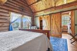 321 Camelot Shore Drive - Photo 23