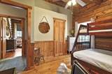 321 Camelot Shore Drive - Photo 28