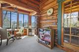 321 Camelot Shore Drive - Photo 32