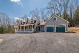 66 Sunshine Avenue - Photo 1