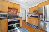 66 Sunshine Avenue - Photo 10