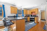 66 Sunshine Avenue - Photo 11