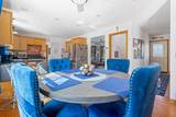 66 Sunshine Avenue - Photo 12