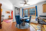 66 Sunshine Avenue - Photo 13