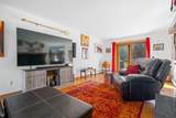 66 Sunshine Avenue - Photo 15