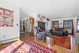 66 Sunshine Avenue - Photo 18