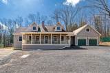 66 Sunshine Avenue - Photo 2
